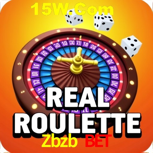 Desvendando o Mundo dos Jogos Virtuais na Zbzb Bet