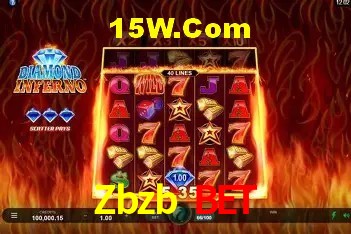 Jogos com bônus e suporte 24h na Zbzb Bet