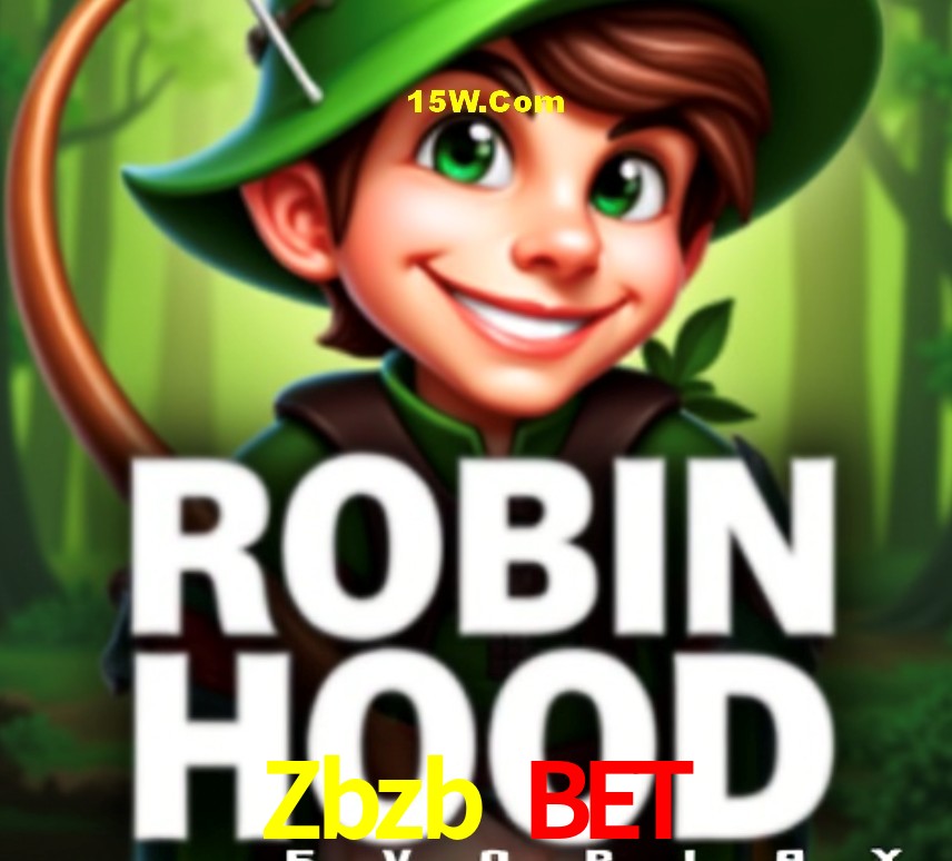 Casino VIP Zbzb Bet