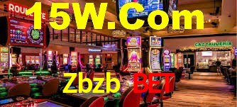Zbzb Bet,Zbzb.Com