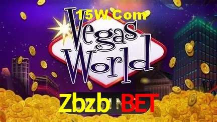 Benefícios VIP na Zbzb Bet