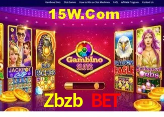Recursos de Bônus Zbzb Bet