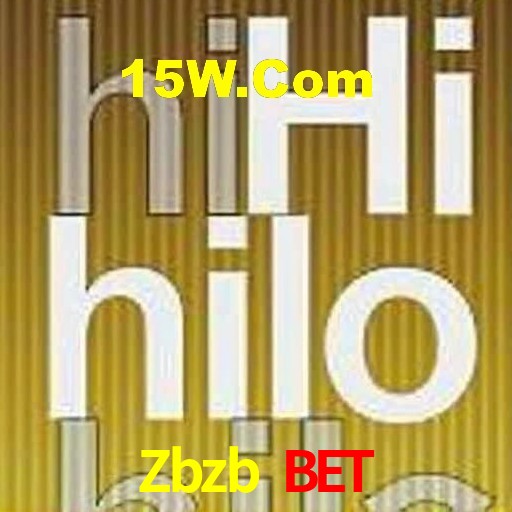 Programa VIP Zbzb Bet