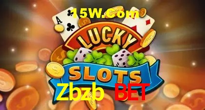 Jogos populares e pagamentos rápidos na Zbzb Bet