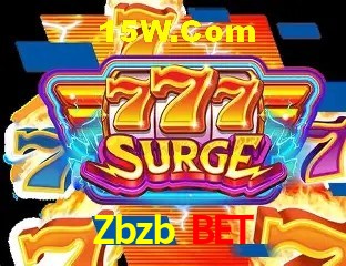 Segurança 2FA Zbzb Bet