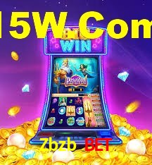 Zbzb Bet Login