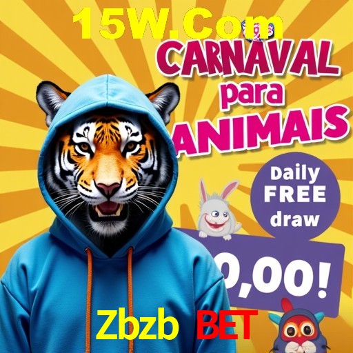 A Popularidade dos Caça-Níqueis no Zbzb Bet