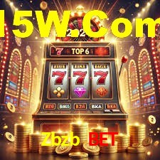 Blackjack Table Zbzb Bet
