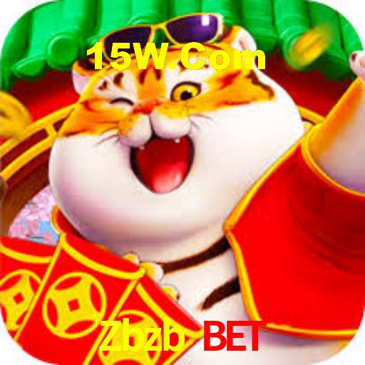 Zbzb Bet: Jogue Crash e Experimente Alta Recompensa Instantânea