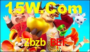 Tennis Betting Zbzb Bet