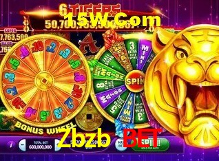 Apostas de Basquete Zbzb Bet