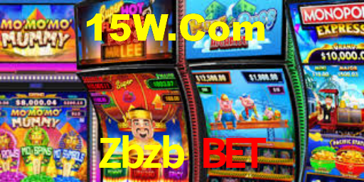 Zbzb Bet,Zbzb.Com