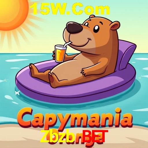 Seasonal Promotions Zbzb Bet