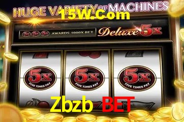 Benefícios da Conta Zbzb Bet