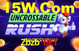 Live Casino Zbzb Bet