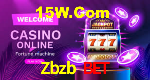 Zbzb Bet Login