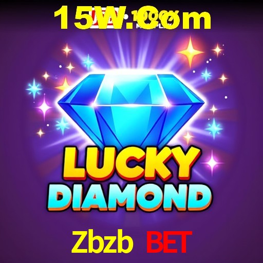 Inovações de Jogos na Zbzb Bet: O Futuro das Experiências Interativas