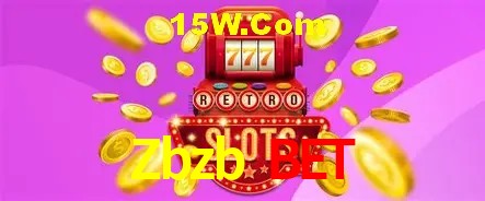 Bônus e promoções da Zbzb Bet