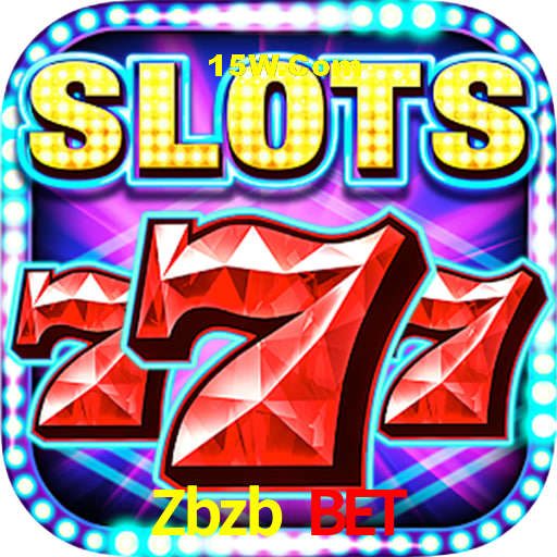 Game Providers Zbzb Bet