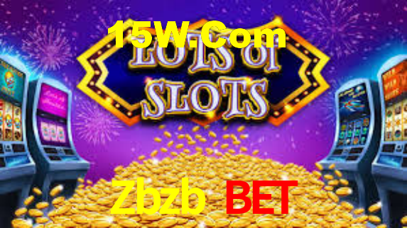 Zbzb Bet Login