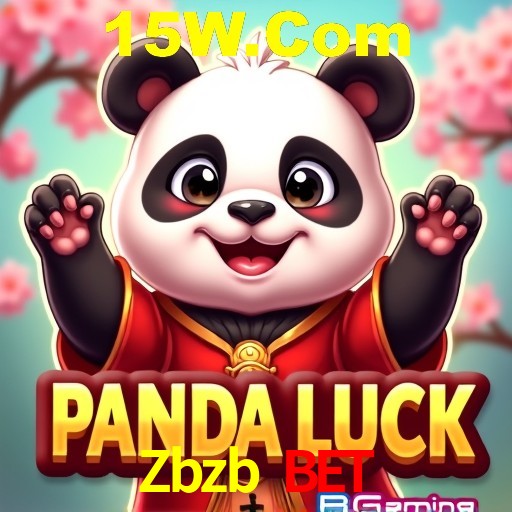 Descubra o Mundo do Cassino Online com Zbzb Bet