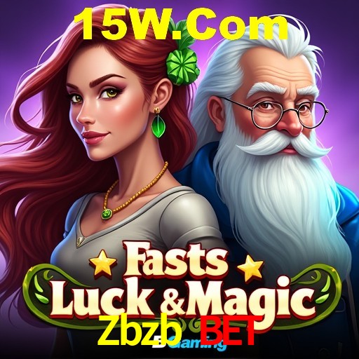 Desvendando o Mundo dos Jogos Virtuais na Zbzb Bet