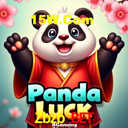Interface do App Zbzb Bet