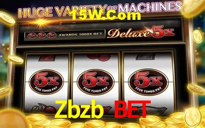 Promoção Relâmpago Zbzb Bet