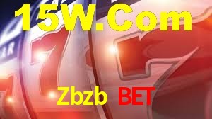 Tournaments Zbzb Bet