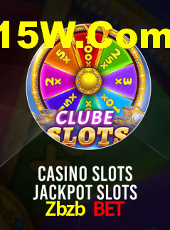 Zbzb Bet