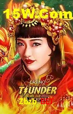 Slots com jackpots e giros grátis na Zbzb Bet