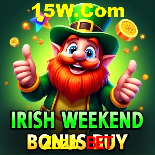 Apostas Esportivas na Zbzb Bet: Um Guia Completo