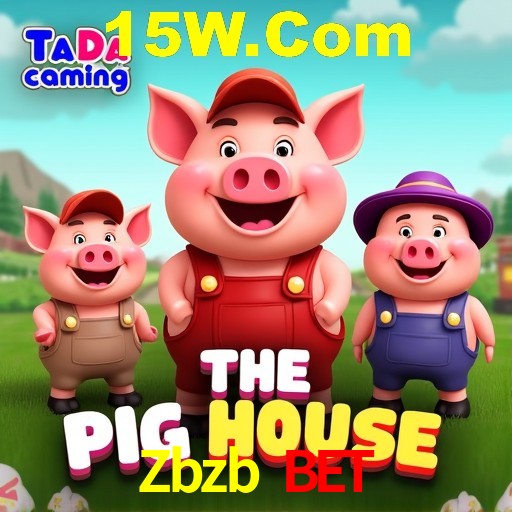 Interface Premium Zbzb Bet