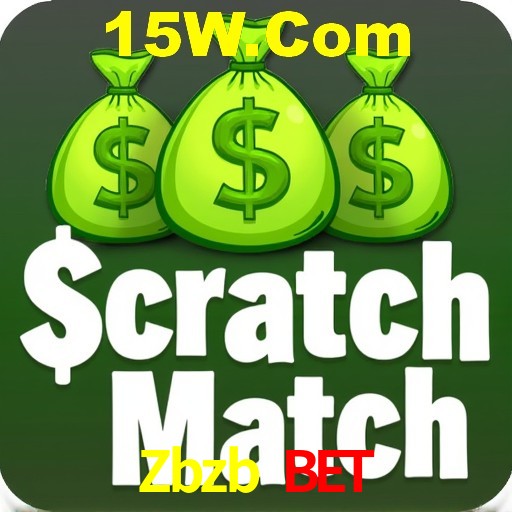 A Popularidade dos Caça-Níqueis no Zbzb Bet