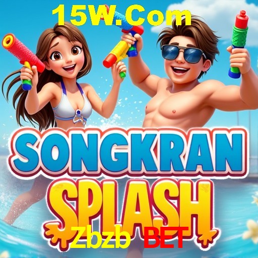 A Popularidade dos Caça-Níqueis no Zbzb Bet