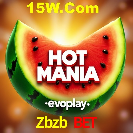 Bônus Diários Zbzb Bet