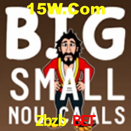 Desvendando o Mundo dos Jogos Virtuais na Zbzb Bet