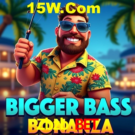 Apostas Esportivas na Zbzb Bet: Um Guia Completo