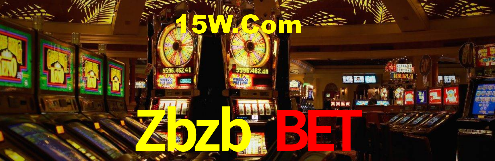Zbzb Bet