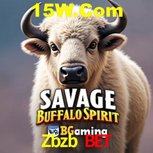 Apostas Esportivas na Zbzb Bet: Um Guia Completo