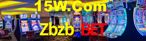 Zbzb Bet,Zbzb.Com