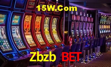 Estatísticas do Jogo Zbzb Bet