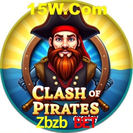 Inovações de Jogos na Zbzb Bet: O Futuro das Experiências Interativas