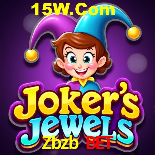 Seasonal Promotions Zbzb Bet