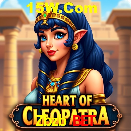 Exclusive Offers Zbzb Bet