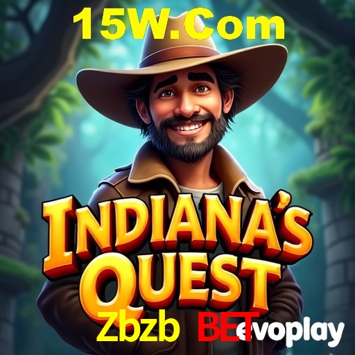 Inovações de Jogos na Zbzb Bet: O Futuro das Experiências Interativas