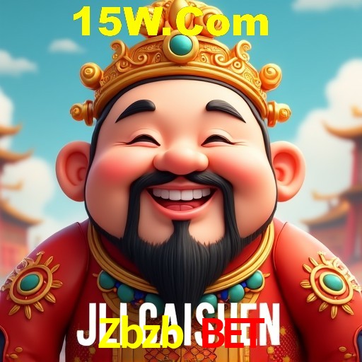 PIX Instantâneo Zbzb Bet