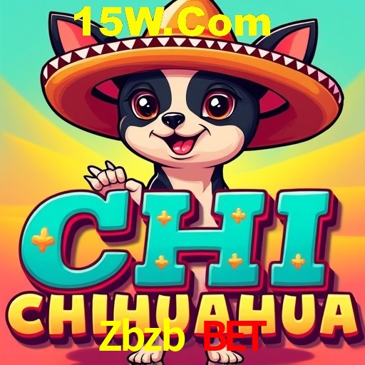 Game Providers Zbzb Bet