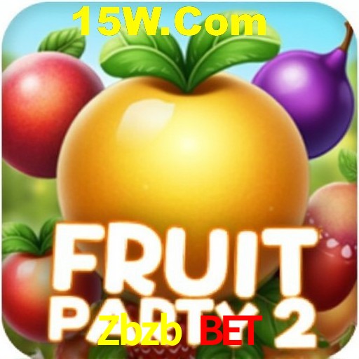 Security Systems Zbzb Bet