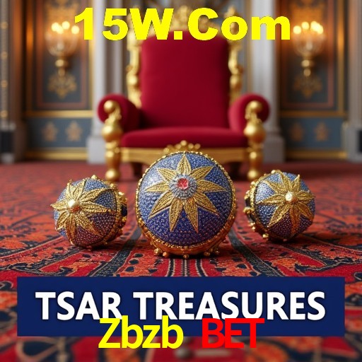 A Emoção da Loteria na Zbzb Bet: Uma Chance de Mudança de Vida